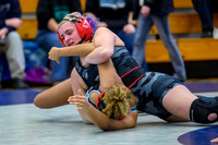 2026 01-31 WA State 4A Girls Duals Union-07