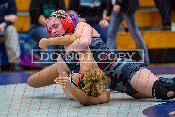 2026 01-31 WA State 4A Girls Duals Union-07