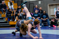 2026 01-31 WA State 4A Girls Duals Union-09