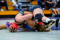 2026 01-31 WA State 4A Girls Duals Union-08