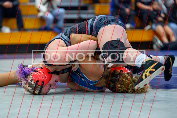 2026 01-31 WA State 4A Girls Duals Union-08