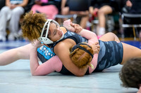 2026 01-31 WA State 4A Girls Duals Union-10
