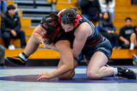 2026 01-31 WA State 4A Girls Duals Union-11