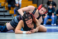 2026 01-31 WA State 4A Girls Duals Union-12