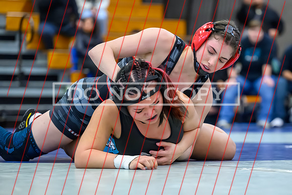 2026 01-31 WA State 4A Girls Duals Union-12
