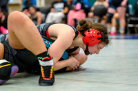 2026 01-31 WA State 4A Girls Duals Union-15