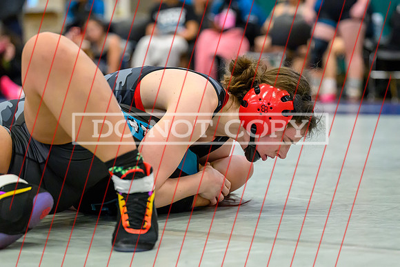 2026 01-31 WA State 4A Girls Duals Union-15