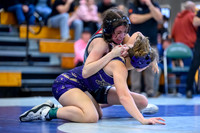 2026 01-31 WA State 4A Girls Duals Union-18