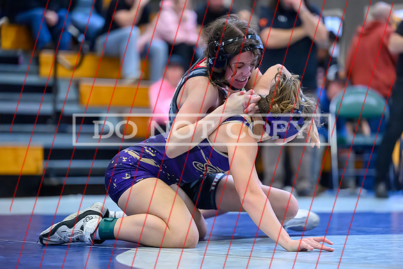 2026 01-31 WA State 4A Girls Duals Union-18