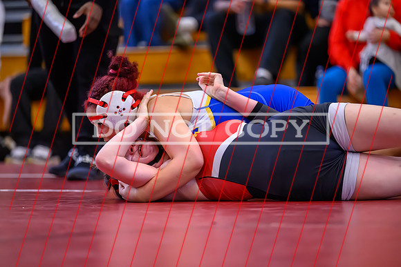 2026 01-31 WA State 4A Girls Duals Union-17