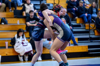 2026 01-31 WA State 4A Girls Duals Union-20