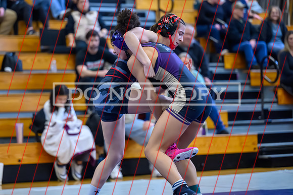 2026 01-31 WA State 4A Girls Duals Union-20