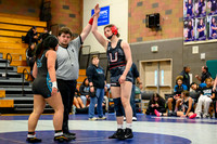2026 01-31 WA State 4A Girls Duals Union-16