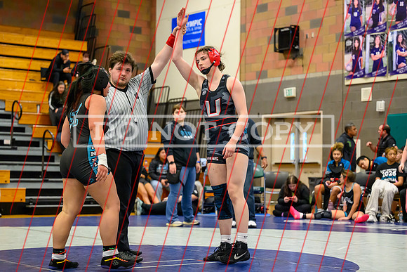 2026 01-31 WA State 4A Girls Duals Union-16
