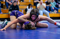 2026 01-31 WA State 4A Girls Duals Union-19