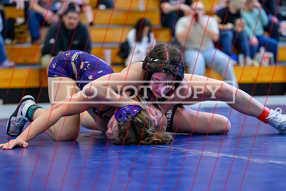 2026 01-31 WA State 4A Girls Duals Union-19