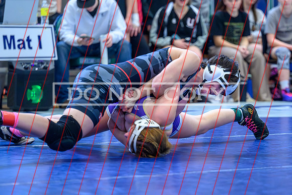 2026 01-31 WA State 4A Girls Duals Union-22