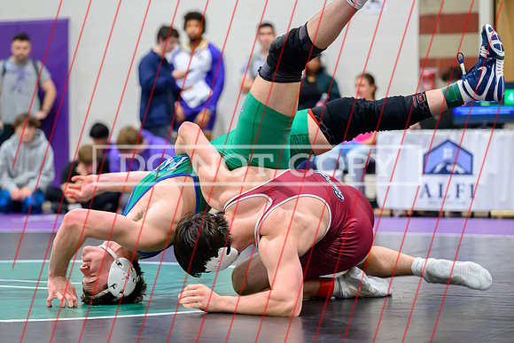 2025 12-06 Edmonds Invite-001