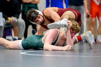 2025 12-06 Edmonds Invite-005