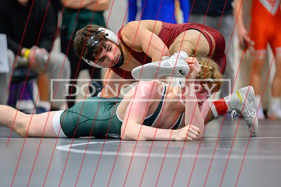 2025 12-06 Edmonds Invite-005