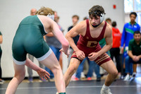2025 12-06 Edmonds Invite-003