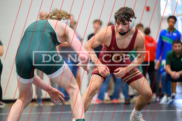 2025 12-06 Edmonds Invite-003
