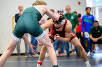 2025 12-06 Edmonds Invite-004