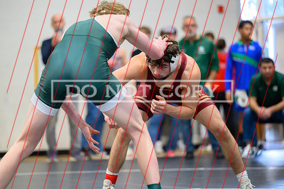 2025 12-06 Edmonds Invite-004