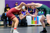 2025 12-06 Edmonds Invite-006