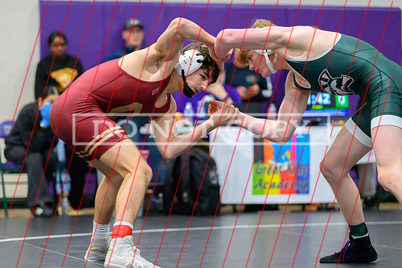 2025 12-06 Edmonds Invite-006