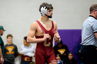 2025 12-06 Edmonds Invite-007