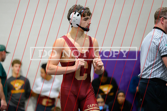 2025 12-06 Edmonds Invite-007
