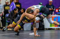 2025 12-06 Edmonds Invite-008