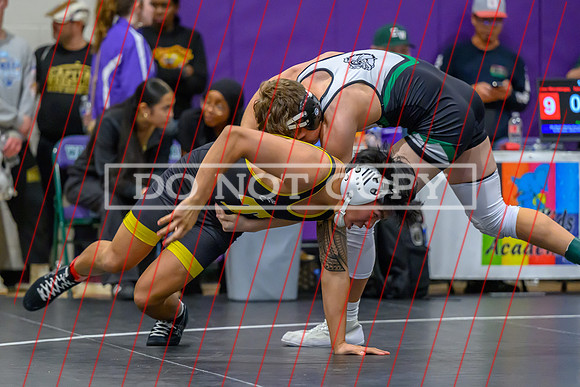 2025 12-06 Edmonds Invite-008