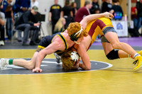 2025 12-06 Edmonds Invite-010