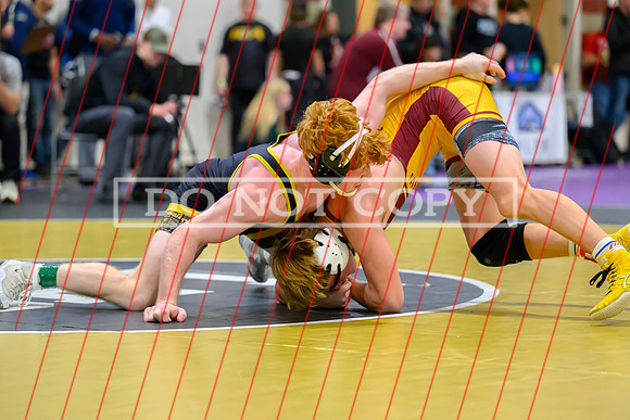 2025 12-06 Edmonds Invite-010