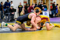 2025 12-06 Edmonds Invite-009