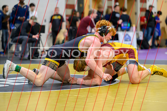 2025 12-06 Edmonds Invite-009