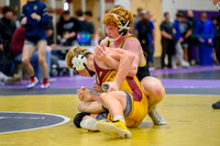 2025 12-06 Edmonds Invite-011