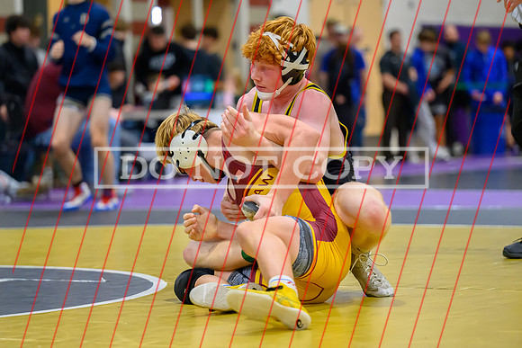 2025 12-06 Edmonds Invite-011