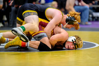 2025 12-06 Edmonds Invite-012