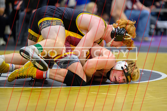 2025 12-06 Edmonds Invite-012