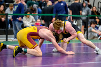 2025 12-06 Edmonds Invite-013