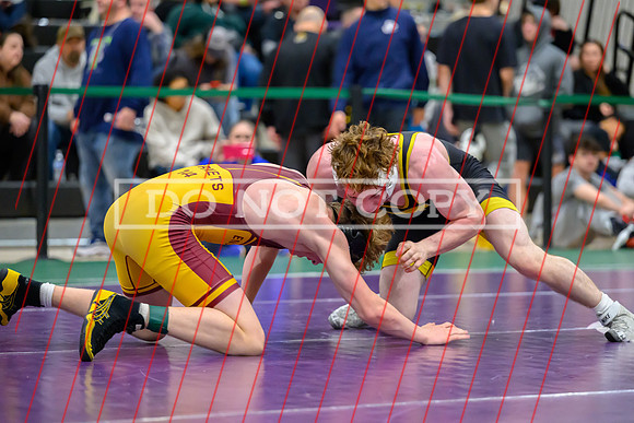 2025 12-06 Edmonds Invite-013