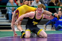 2025 12-06 Edmonds Invite-016