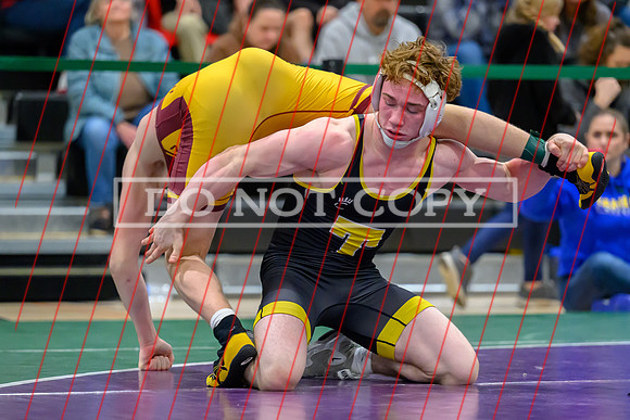 2025 12-06 Edmonds Invite-016