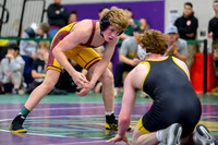 2025 12-06 Edmonds Invite-015