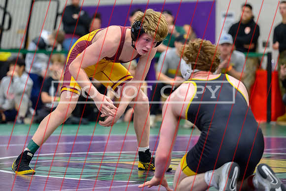 2025 12-06 Edmonds Invite-015