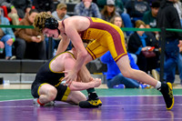 2025 12-06 Edmonds Invite-017
