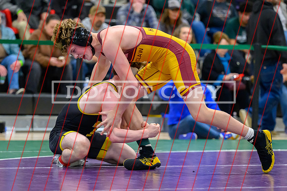 2025 12-06 Edmonds Invite-017